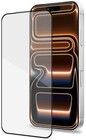 Celly Full Glass (iPhone 17 Pro Max/18 Pro Max)