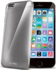 Celly Gelskin Cover (iPhone SE3/SE2/8/7) - Lpinkyv