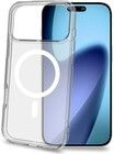 Celly GelskinMag Magnetic (iPhone 17 Pro)