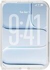 Celly GelskinMag Magnetic (iPhone Ultra)
