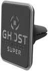 Celly Ghost Super Vent -pidike