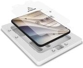 Celly Sis�inen N�yt�nsuoja (iPhone Ultra)
