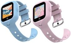 Celly Kids Watch 4G - lykello lapsille