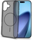 Celly Magsand MagSafe -kotelo (iPhone 17)