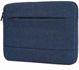 Celly Nomadsleeve 13" - Sininen