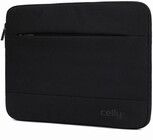 Celly Nomadsleeve 13"