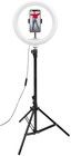 Celly ProClick 12" Lamp with Tripod