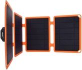 Celly SolarPro laturi 10W