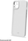 Celly Space Super Thin Case (iPhone 15) - Vuosi
