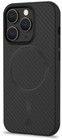Celly Ultra -suojakotelo MagSafella (iPhone 14 Pro)