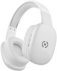 Celly UpSound FreeBeat Over Ear -kuulokkeet