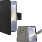 Celly Wallet Case (Galaxy S24+)
