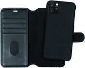 Champion 2-in-1 Slim Wallet Case (iPhone 11 Pro)