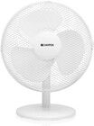 Champion BF130 P�yt�tuuletin 30cm
