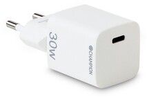 Champion pikalataus USB-C PD 30W