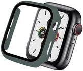imitação apple watch 5