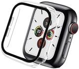 Champion Full Cover Case (Kello 44mm)