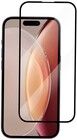 Champion Glass -nytt (iPhone 15 Pro)
