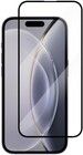 Champion Glass -nytt (iPhone 15 Pro Max)