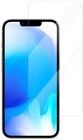 Champion Tempered Glass (iPhone 14 Plus)