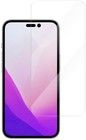 Champion Tempered Glass (iPhone 14 Pro Max)