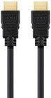 Champion HDMI- till HDMI-kabel - 5 meter