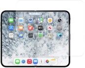 Champion Sis� N�yt�nsuoja (iPhone Ultra)