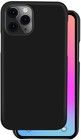 Champion Matte Hard Cover (iPhone 13 Pro Max)