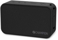 Champion SBT325 Bluetooth -kaiutin