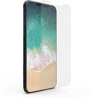 Champion Karkaistu lasi (iPhone 11/Xr)