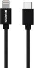 Champion USB-C to Lightning - 2 meter