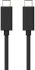 Champion USB-C - USB-C 3.1 Gen 2 -kaapeli - 2 metri