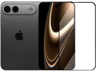 Champion Ulkoinen N�yt�nsuoja (iPhone Ultra)