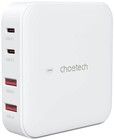 Choetech Deskop laturi 100W