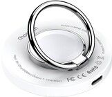 Choetech T603 langaton latausrengas