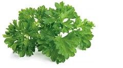 Click And Grow Smart Garden Refill 3-pack