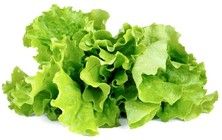 Click And Grow Smart Garden Refill 3-pack