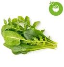 Click And Grow Smart Garden Refill 9-pakkaus