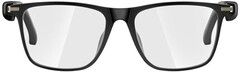 Colmi M01 Pro -teko�lylasit