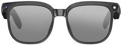 Colmi M02S teko�lylasit