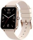 Colmi P20 Smartwatch