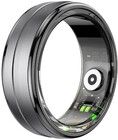 Colmi R06 SmartRing