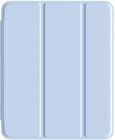 Comma Joy Case (iPad Pro 13 (2024-2025))
