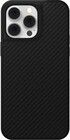 Comma Kevlar -kotelo MagSafella (iPhone 15 Plus)
