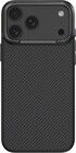 Comma Kevlar -kotelo MagSafella (iPhone Air)