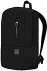 Incase Compass Backpack w/Flight Nylon (15") - Musta