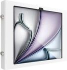 Compulocks Apex Enclosure -sein�teline (iPad Air 13 (2024))