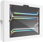 Compulocks Apex Enclosure -sein�teline (iPad Pro 11 (2024))