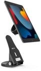 Compulocks Hand Grip ja Dock Tablet -teline