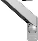 Compulocks Reach Arm Seinkiinnike -lisosa